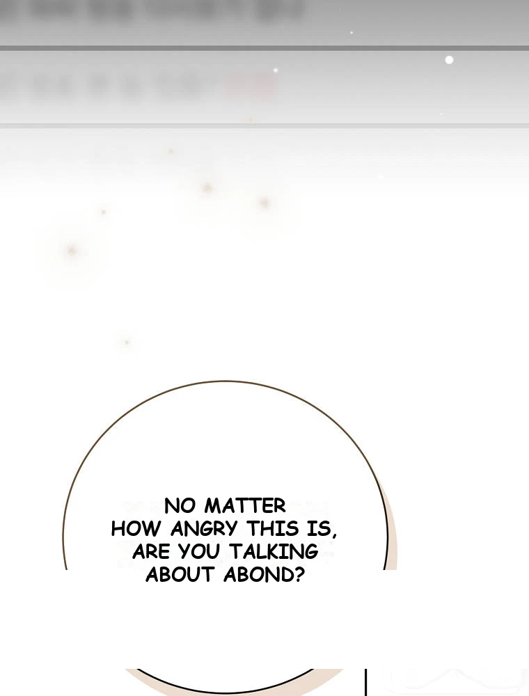 Genius Archer’s Streaming Chapter 112 - Page 30