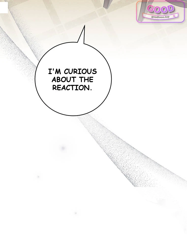 Genius Archer’s Streaming Chapter 112 - Page 34