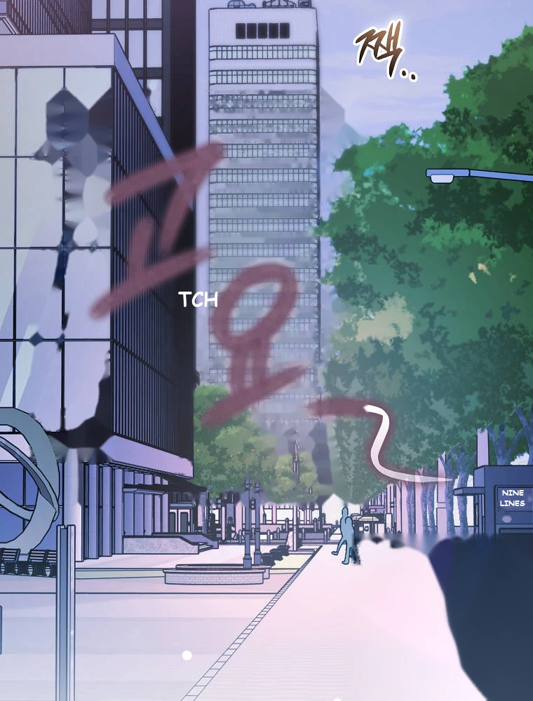 Genius Archer’s Streaming Chapter 112 - Page 37