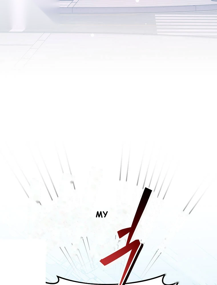 Genius Archer’s Streaming Chapter 112 - Page 38
