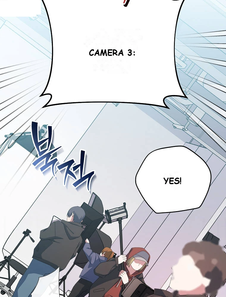Genius Archer’s Streaming Chapter 112 - Page 39