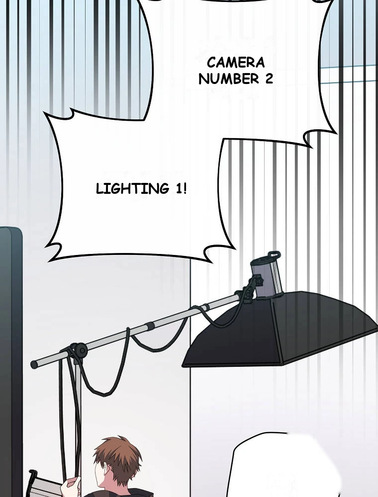 Genius Archer’s Streaming Chapter 112 - Page 41