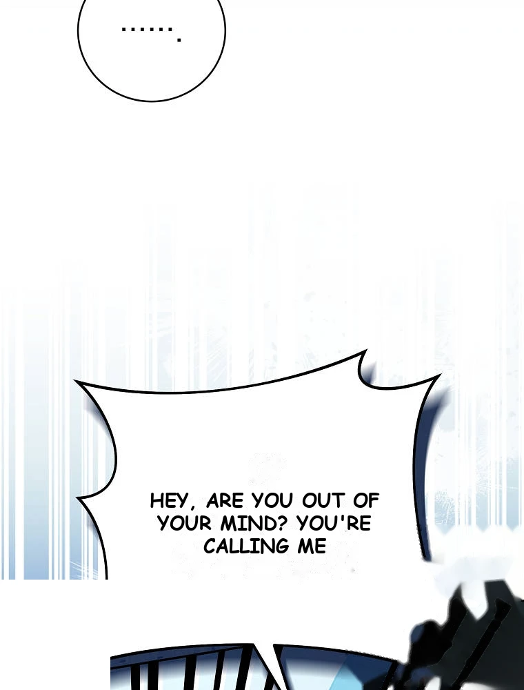 Genius Archer’s Streaming Chapter 112 - Page 43