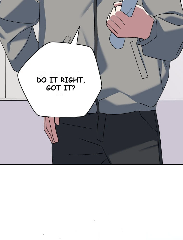 Genius Archer’s Streaming Chapter 112 - Page 47