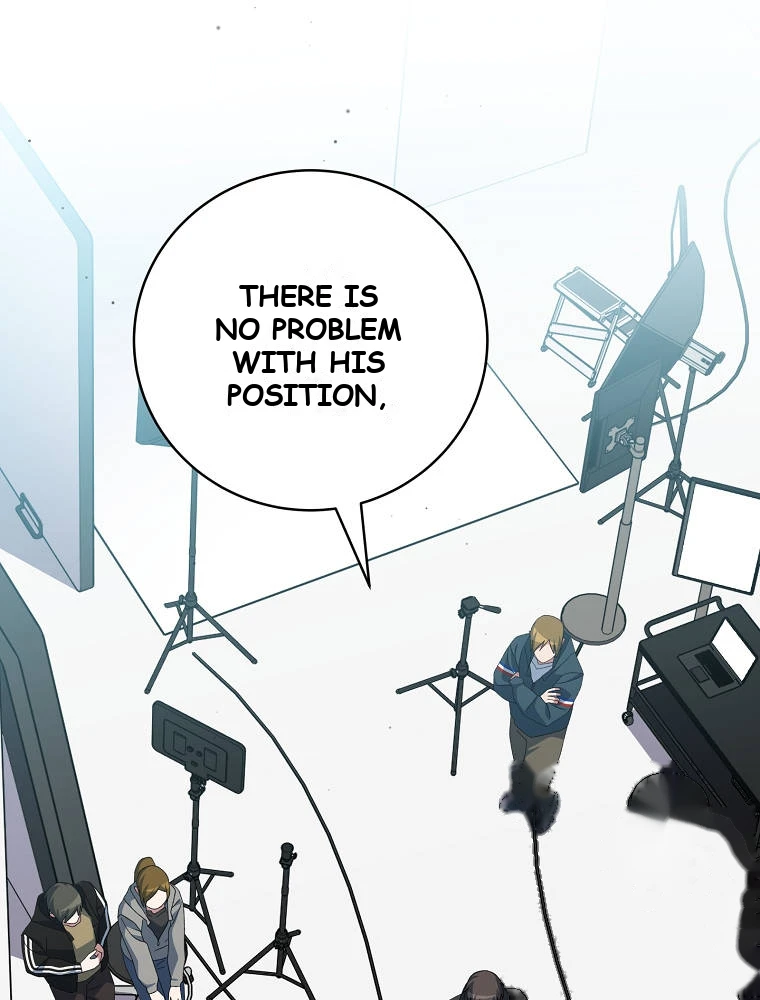 Genius Archer’s Streaming Chapter 112 - Page 48