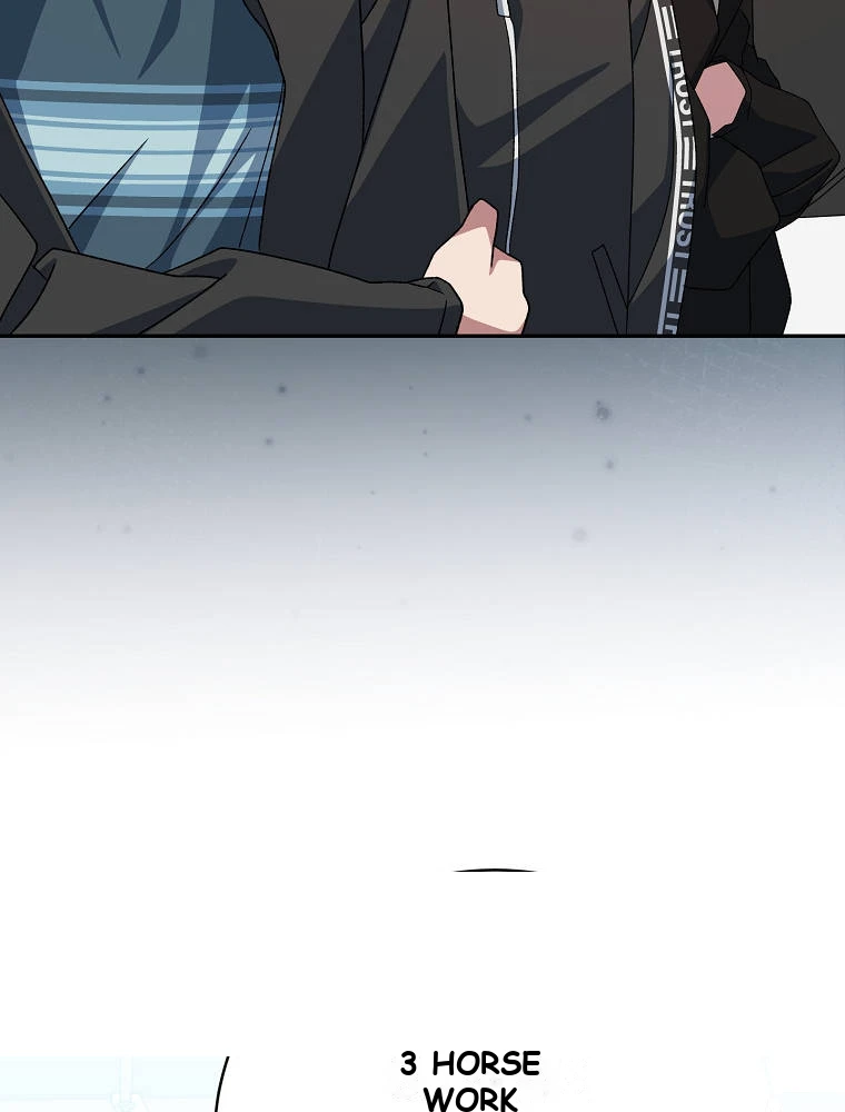 Genius Archer’s Streaming Chapter 112 - Page 51