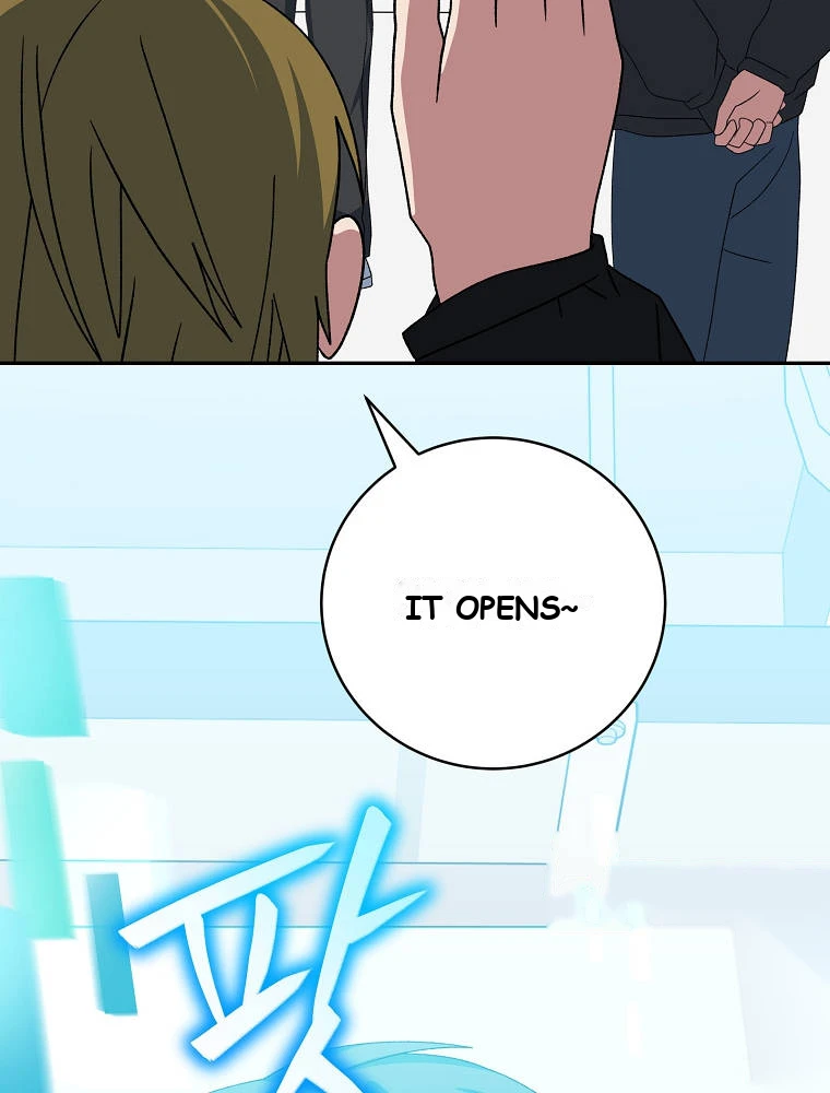 Genius Archer’s Streaming Chapter 112 - Page 53