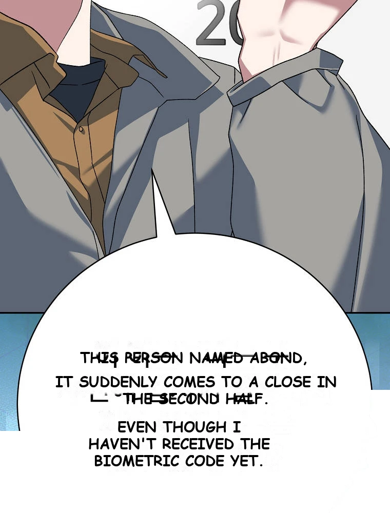 Genius Archer’s Streaming Chapter 112 - Page 55