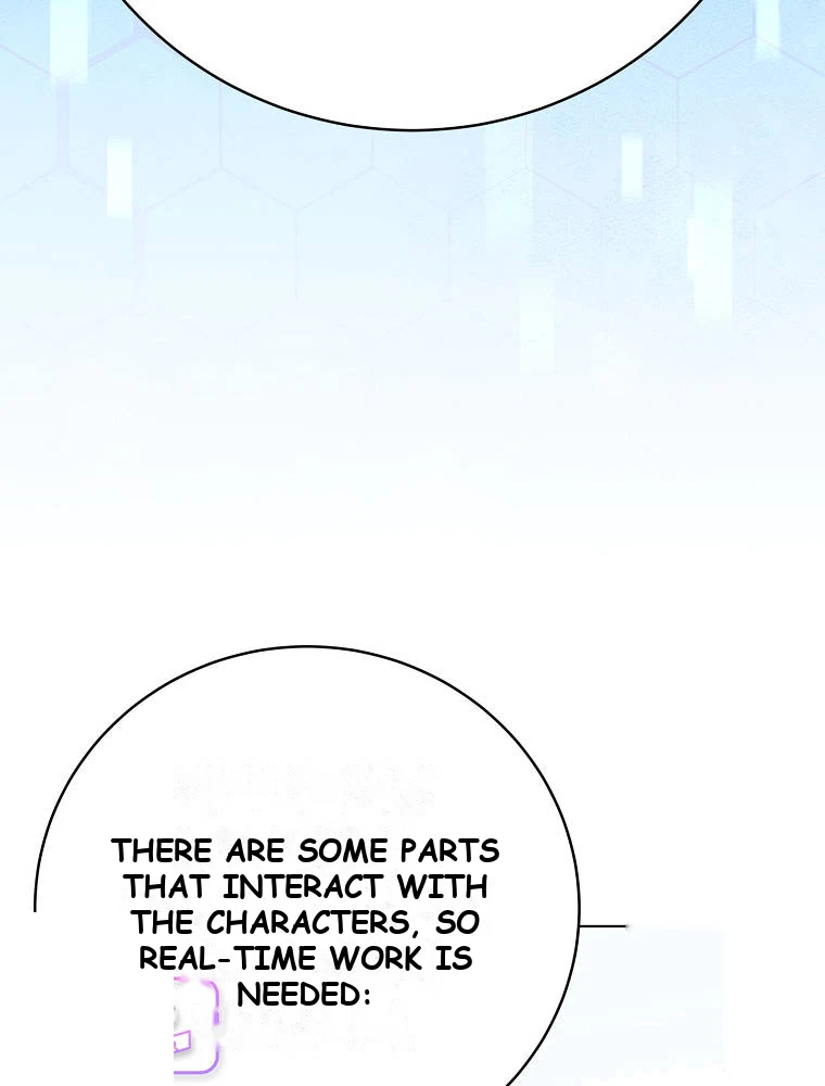 Genius Archer’s Streaming Chapter 112 - Page 56