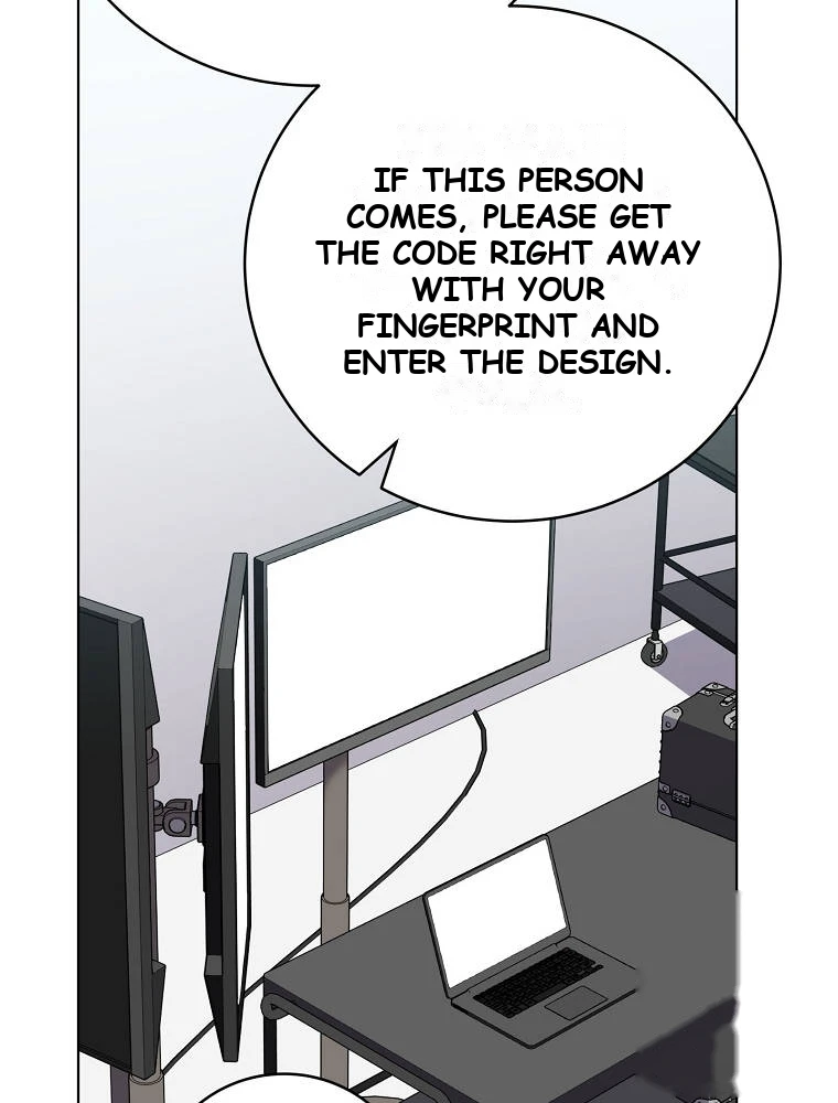 Genius Archer’s Streaming Chapter 112 - Page 57