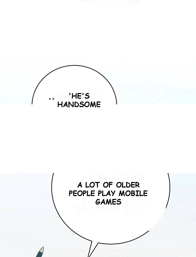 Genius Archer’s Streaming Chapter 112 - Page 70