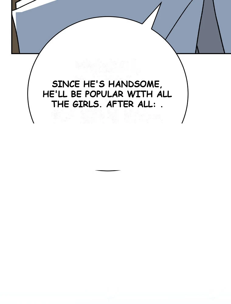 Genius Archer’s Streaming Chapter 112 - Page 77