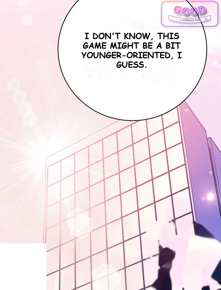 Genius Archer’s Streaming Chapter 112 - Page 80