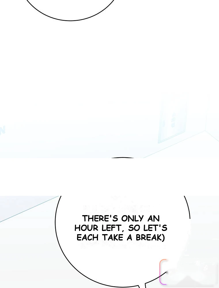 Genius Archer’s Streaming Chapter 112 - Page 84