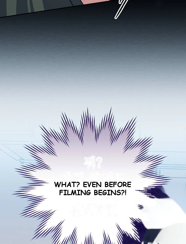 Genius Archer’s Streaming Chapter 112 - Page 91