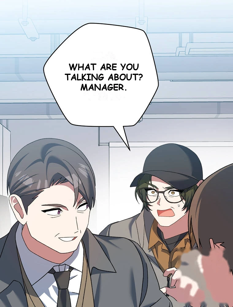 Genius Archer’s Streaming Chapter 112 - Page 95