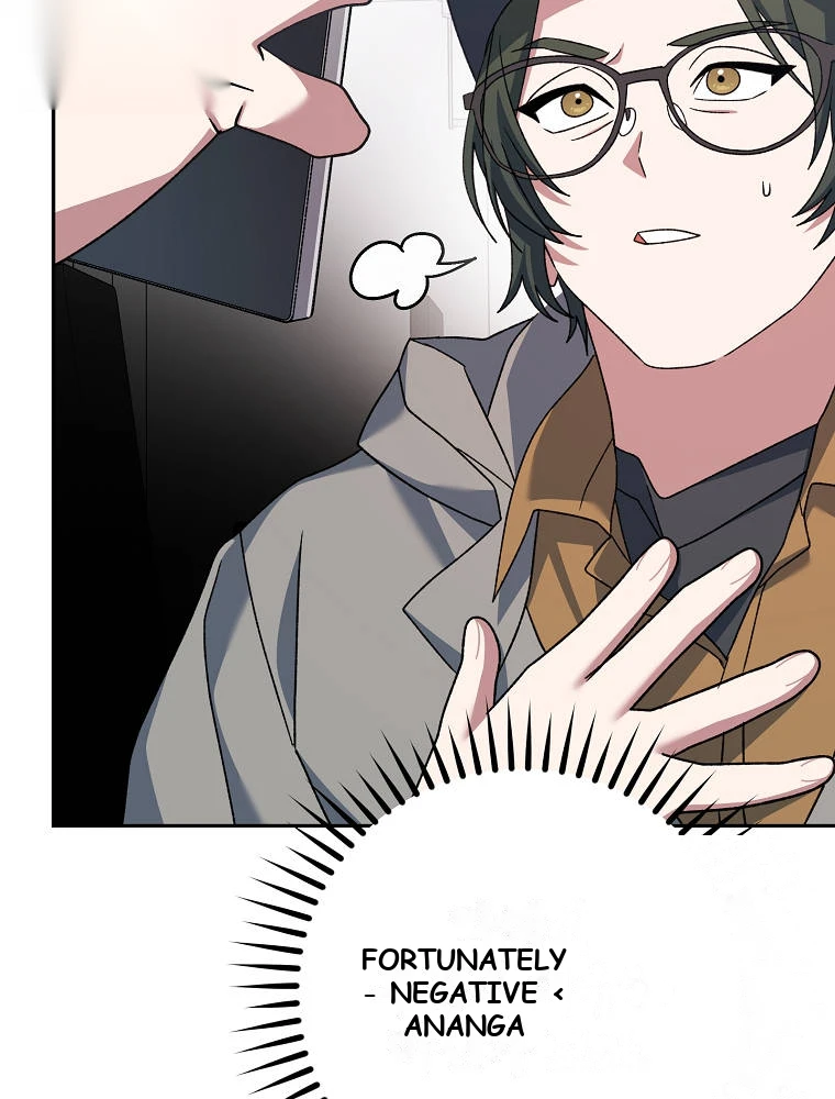 Genius Archer’s Streaming Chapter 112 - Page 98