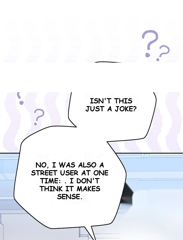 Genius Archer’s Streaming Chapter 112 - Page 109