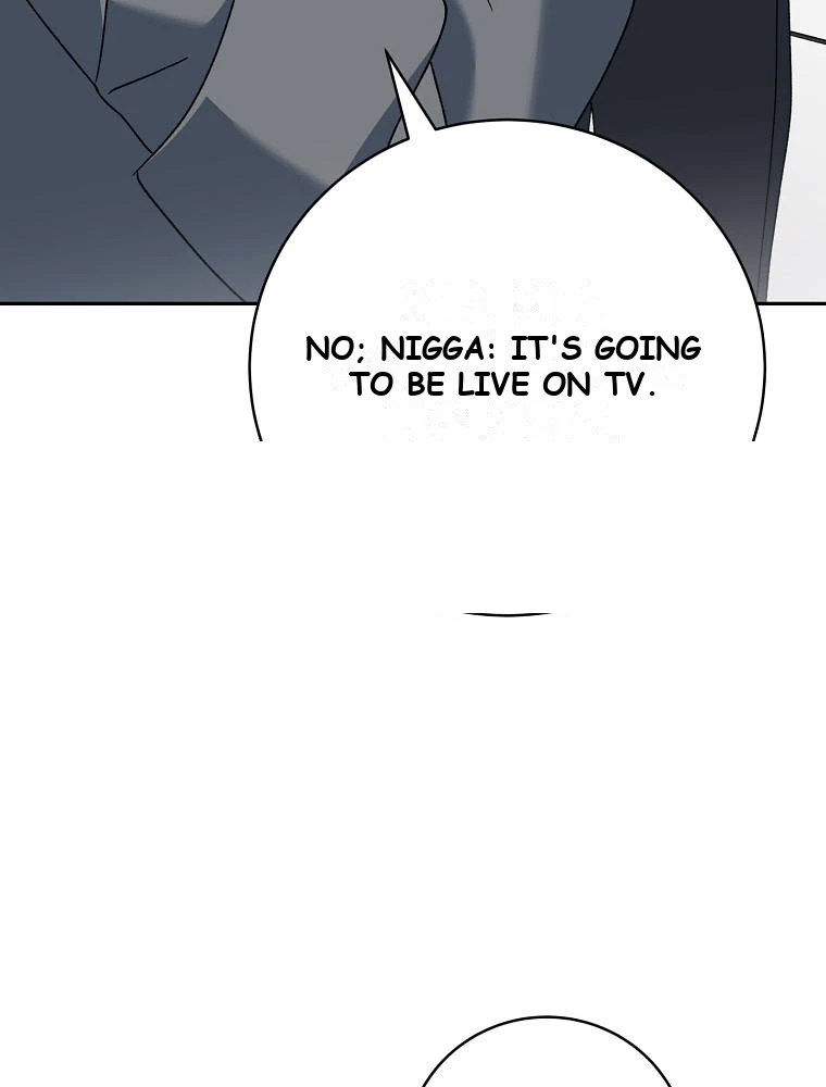 Genius Archer’s Streaming Chapter 112 - Page 111