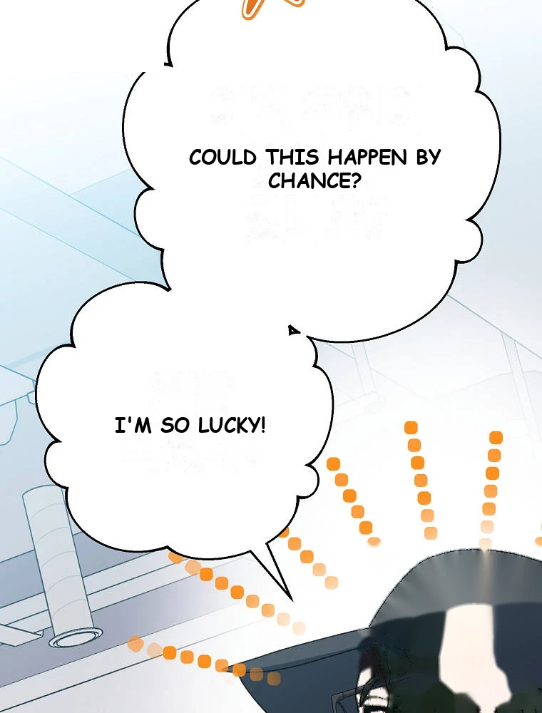 Genius Archer’s Streaming Chapter 112 - Page 116