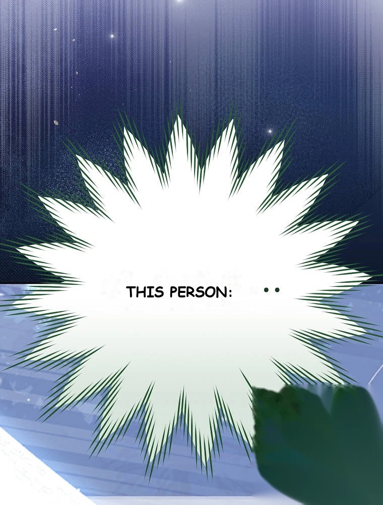 Genius Archer’s Streaming Chapter 112 - Page 121