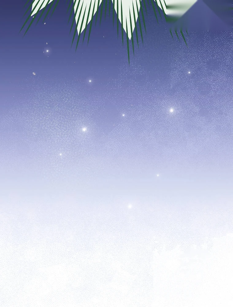 Genius Archer’s Streaming Chapter 112 - Page 124