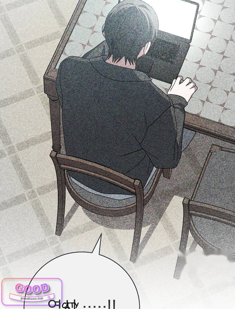 Genius Archer’s Streaming Chapter 112 - Page 127