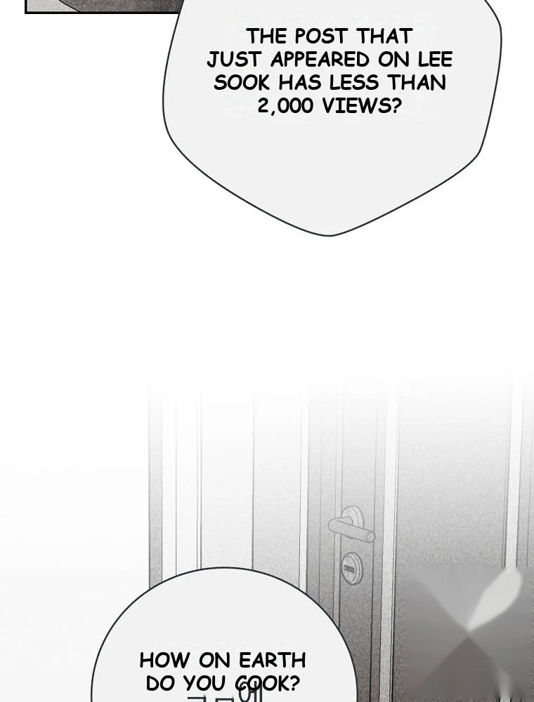 Genius Archer’s Streaming Chapter 112 - Page 134