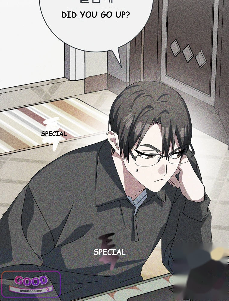 Genius Archer’s Streaming Chapter 112 - Page 135