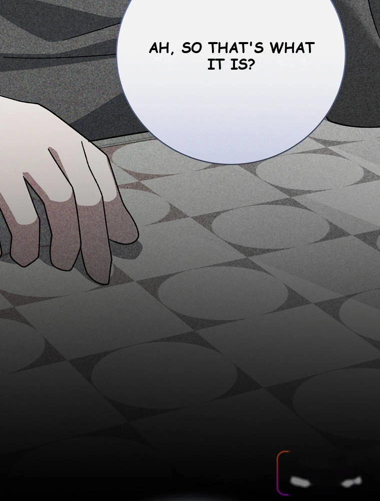 Genius Archer’s Streaming Chapter 112 - Page 139