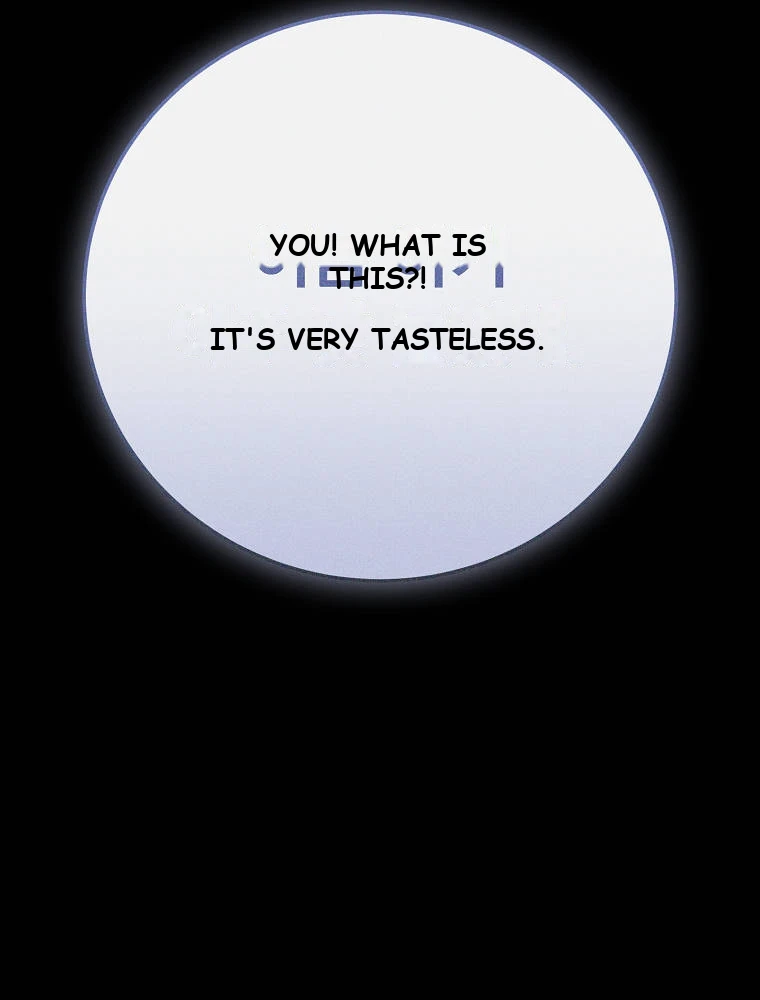 Genius Archer’s Streaming Chapter 112 - Page 140