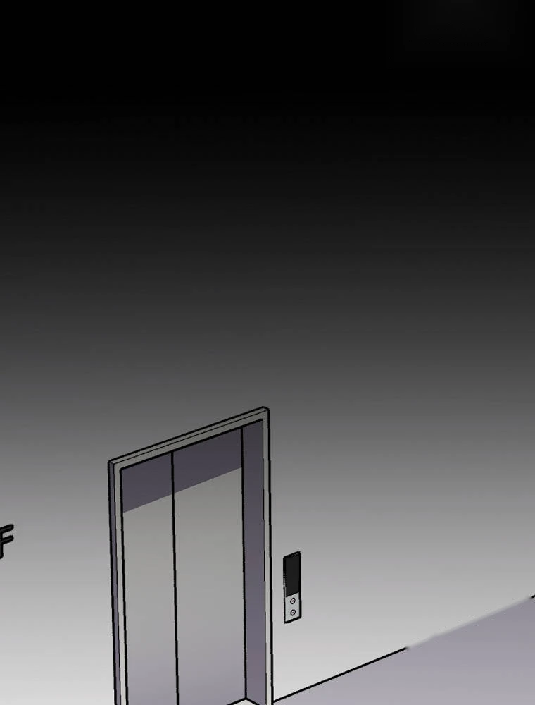 Genius Archer’s Streaming Chapter 112 - Page 141