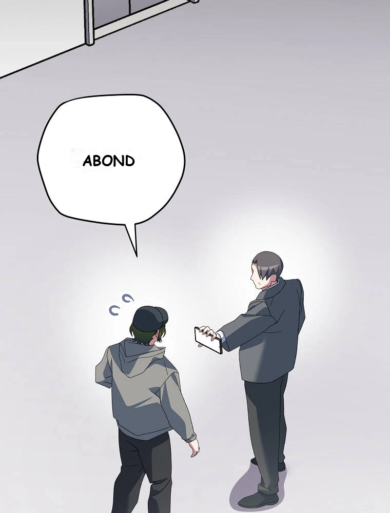 Genius Archer’s Streaming Chapter 112 - Page 142