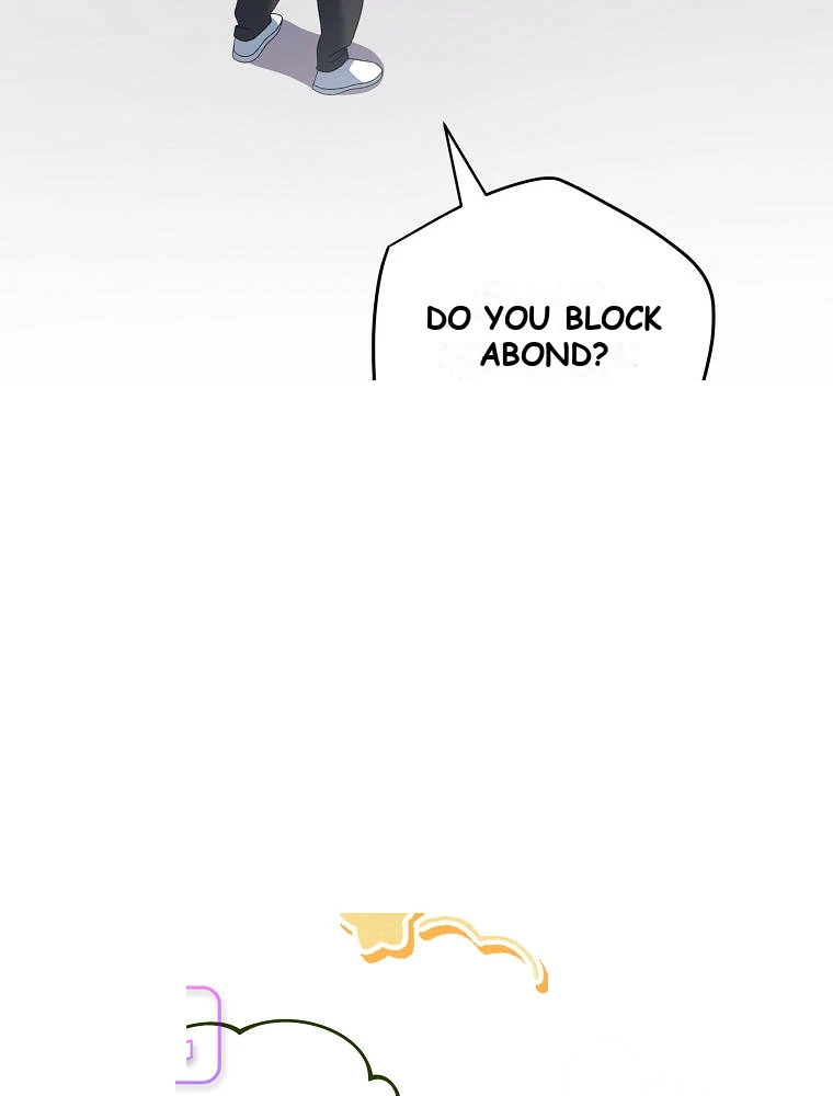 Genius Archer’s Streaming Chapter 112 - Page 143