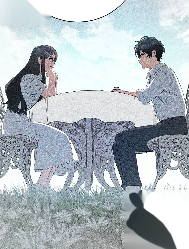 Genius Archer’s Streaming Chapter 112 - Page 149