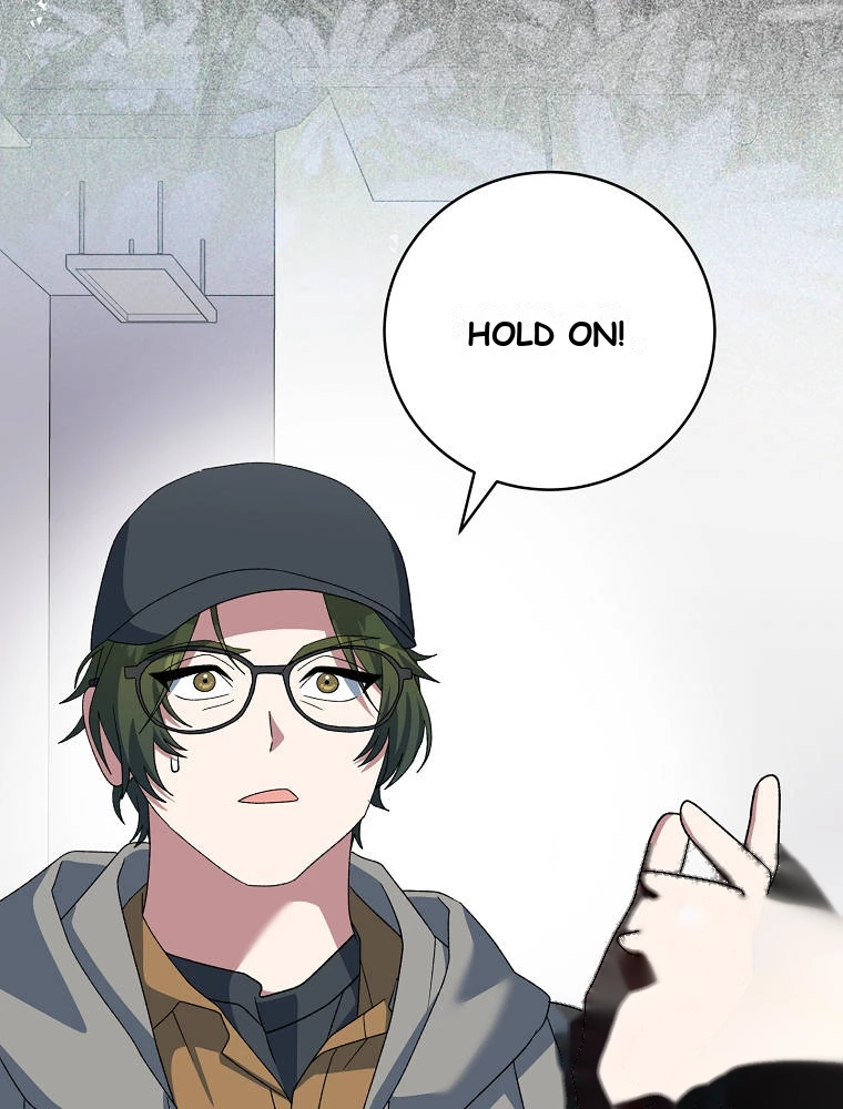Genius Archer’s Streaming Chapter 112 - Page 150