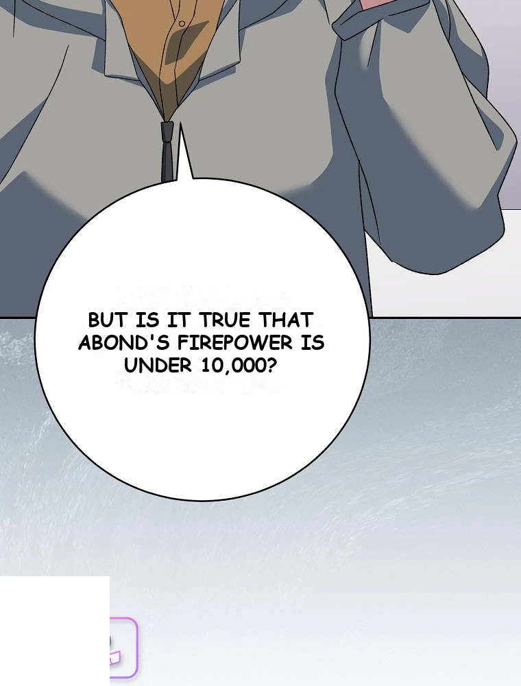 Genius Archer’s Streaming Chapter 112 - Page 151