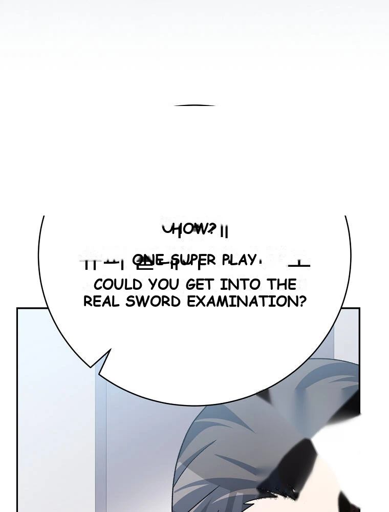 Genius Archer’s Streaming Chapter 112 - Page 152