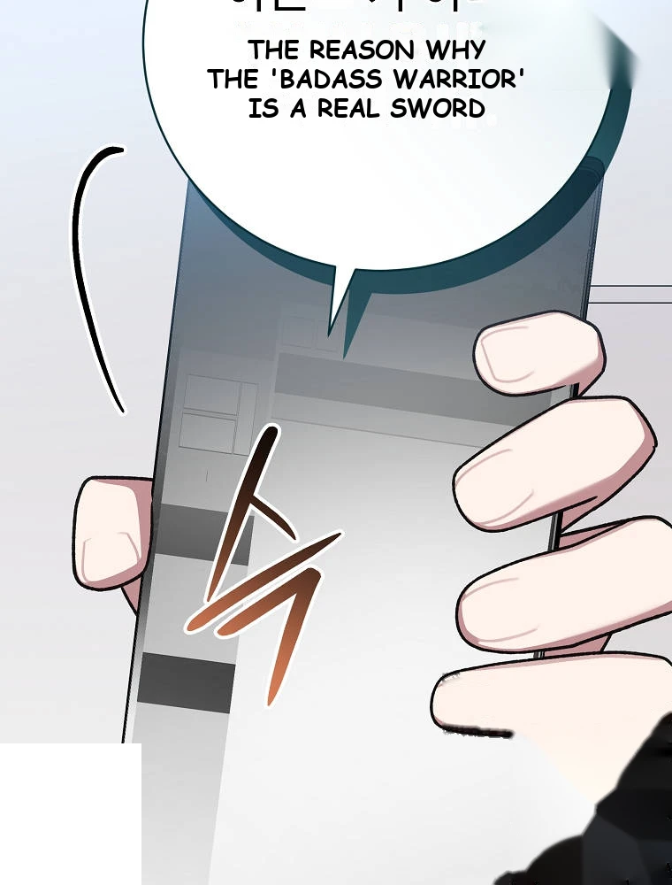 Genius Archer’s Streaming Chapter 112 - Page 155