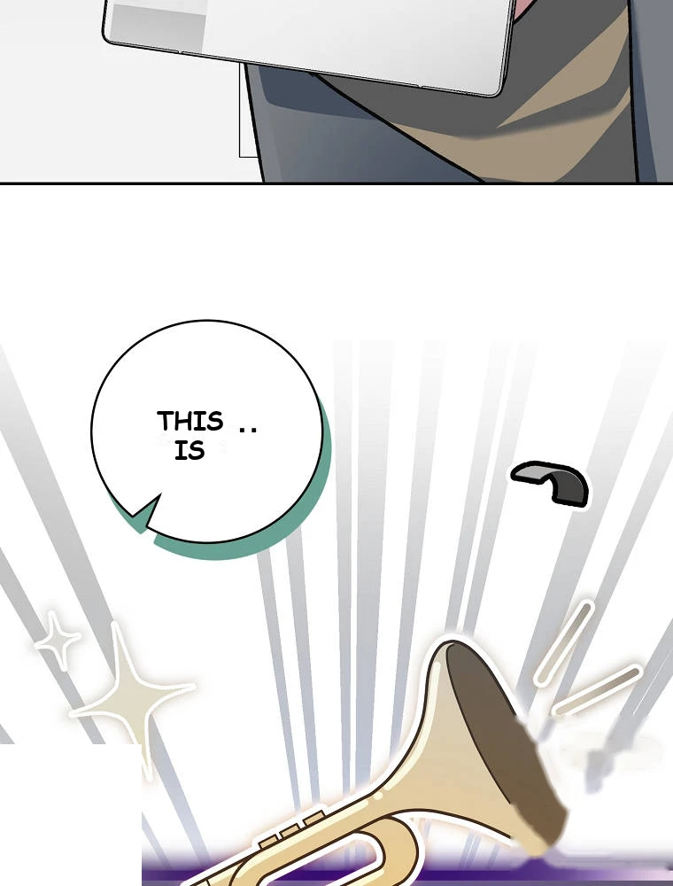 Genius Archer’s Streaming Chapter 112 - Page 156