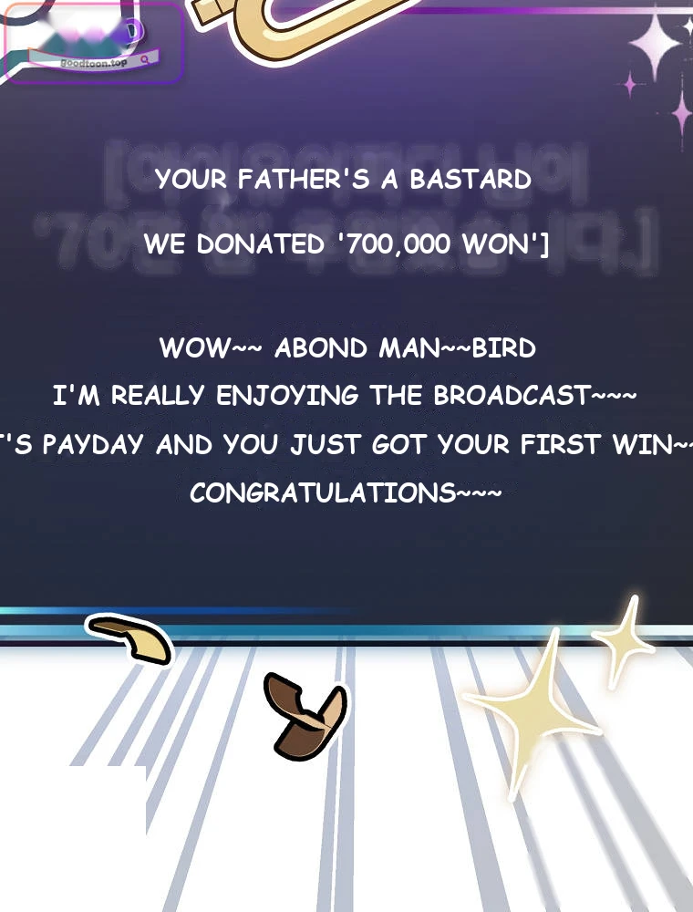Genius Archer’s Streaming Chapter 112 - Page 157
