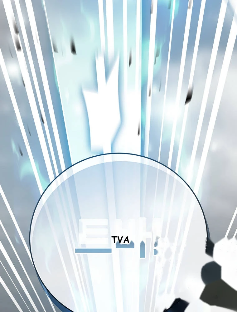 Genius Archer’s Streaming Chapter 112 - Page 160