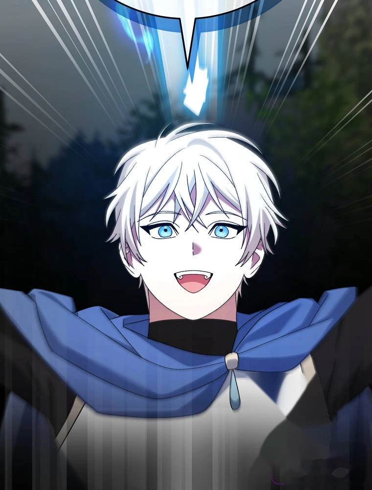 Genius Archer’s Streaming Chapter 112 - Page 161
