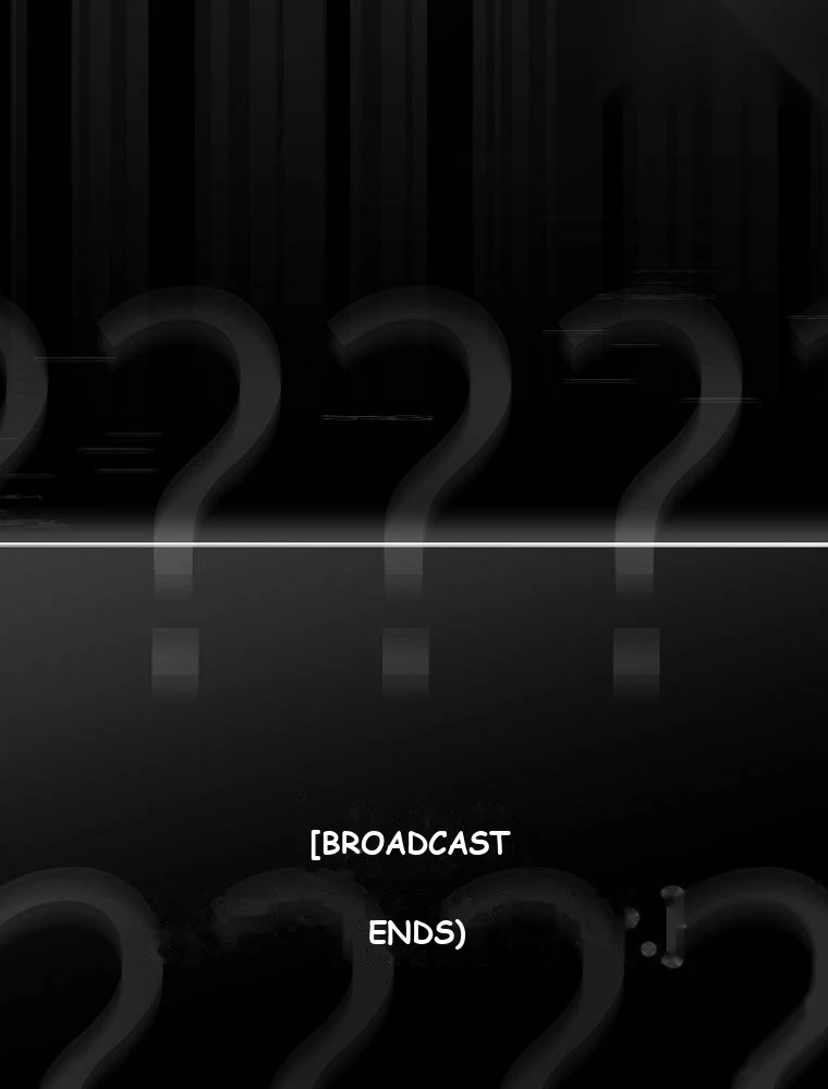 Genius Archer’s Streaming Chapter 112 - Page 163