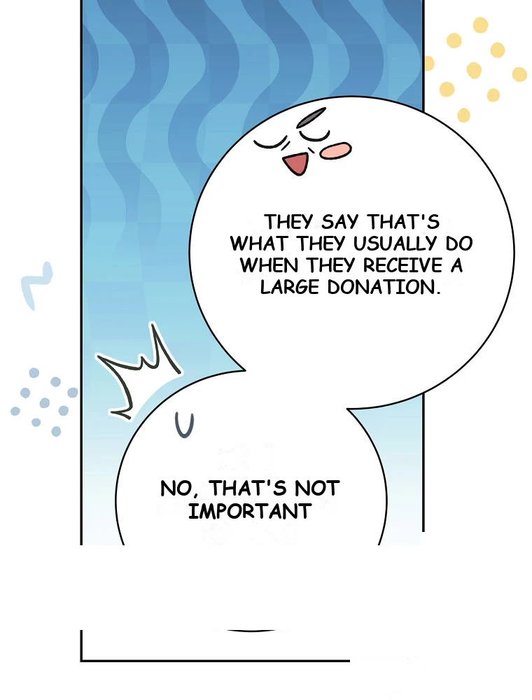 Genius Archer’s Streaming Chapter 112 - Page 166