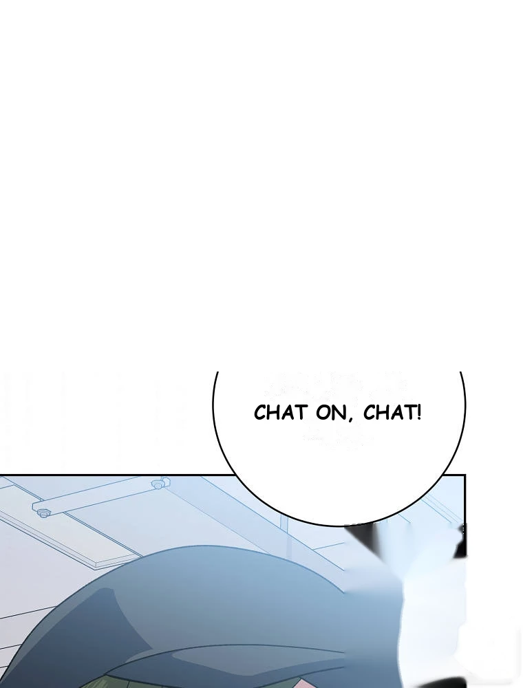 Genius Archer’s Streaming Chapter 112 - Page 167
