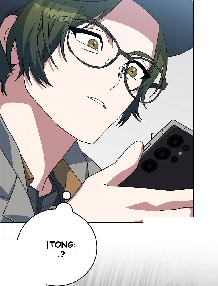 Genius Archer’s Streaming Chapter 112 - Page 168