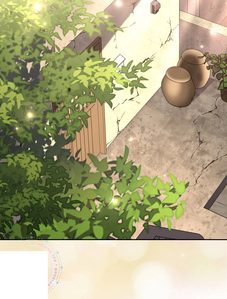 Genius Archer’s Streaming Chapter 113 - Page 2