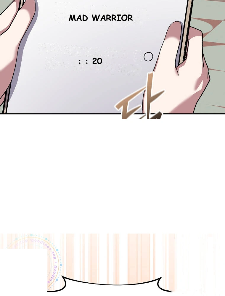 Genius Archer’s Streaming Chapter 113 - Page 4