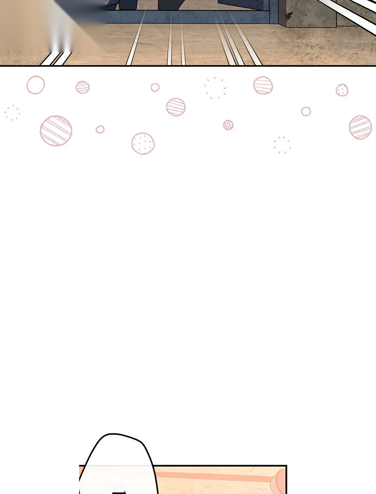 Genius Archer’s Streaming Chapter 113 - Page 8